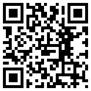 ebook
