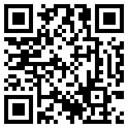 聚宝群红包版app