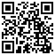 七彩来电秀铃声app