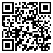 互动作app