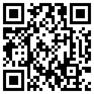 玉溪高古楼app