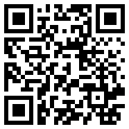 懂球帝APP