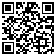 中邮网院app