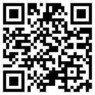 羊驼雅思app