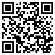 道言app