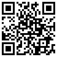 识货app