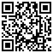 软件锁app