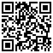 烟花交友app