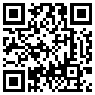 伴伴app