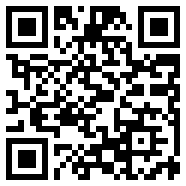 合金风暴手游