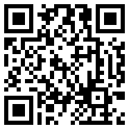 疯狂萌萌消红包版app