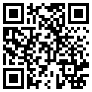 漫蛙漫画最新版官方安卓下载