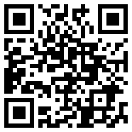 团结行动app