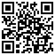 有鱼记账app