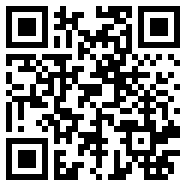 不败传奇v1.1.0