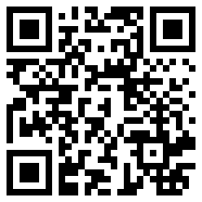 成语大乱斗