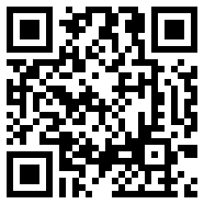 虞生画质助手app官方最新版