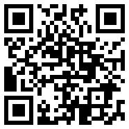 失恋