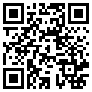 羞涩直播app