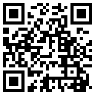 魔性飞机红包版APP