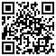 华为红包助手免费版