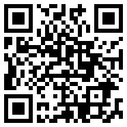 天天飞车