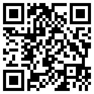曹操传mod最新版