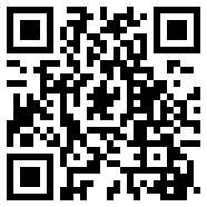 安安交友APP