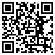 铁锈战争v1.15