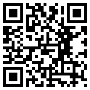 嘿嘿连载mr9app