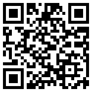 韩剧盒子app最新版