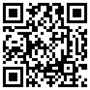 用药助手app