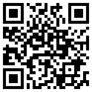 易学习app