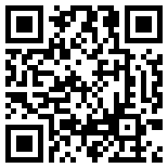 蒙特祖玛的宝藏4中文破解版