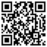 爱推文app最新版
