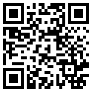 E路同行app