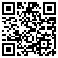 希望学网校app