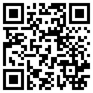 斯诺克竞技手机版