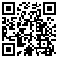 pubgtool画质助手最新版