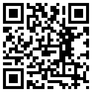 quickq免费版