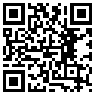 题拍拍app