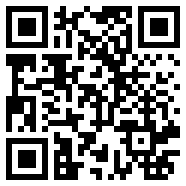 超能汉化组跳过验