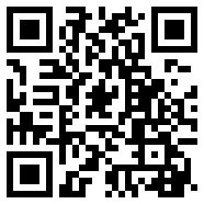 懂车帝app