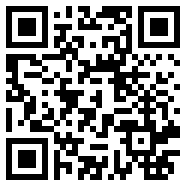 palipali.city轻量版app
