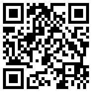 steam中文版