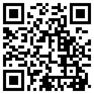 win7激活工具免费版