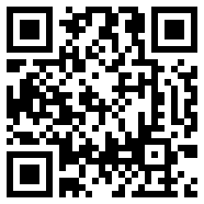 steamcommunity302官网版