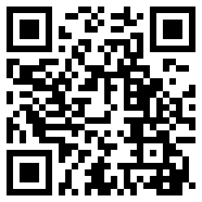 中移网大app