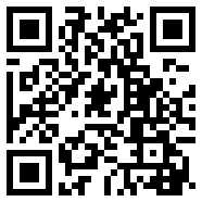 墨水阅读app最新版v1.0.4