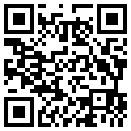 金币大富翁V1.1.0